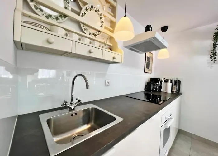 Casa Independiente Centrica Con Encanto Tatil Evi