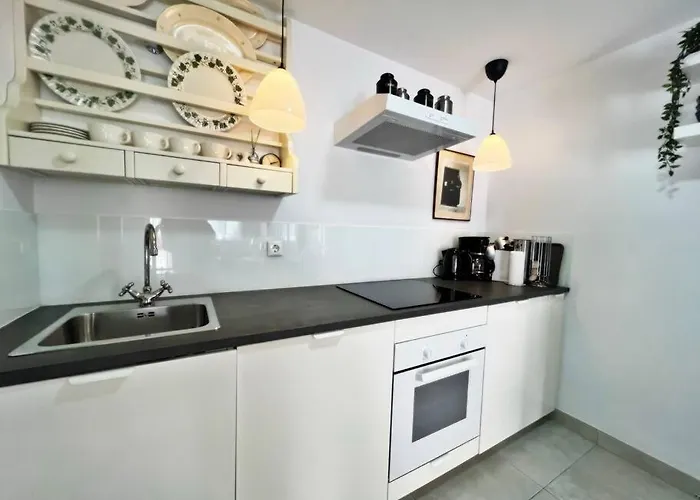 Casa Independiente Centrica Con Encanto Tatil Evi *