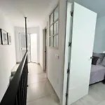Casa Independiente Centrica Con Encanto *