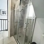 Casa Independiente Centrica Con Encanto * Fuengirola