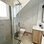 Casa Independiente Centrica Con Encanto * Fuengirola