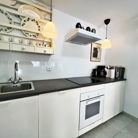 Casa Independiente Centrica Con Encanto Tatil Evi *