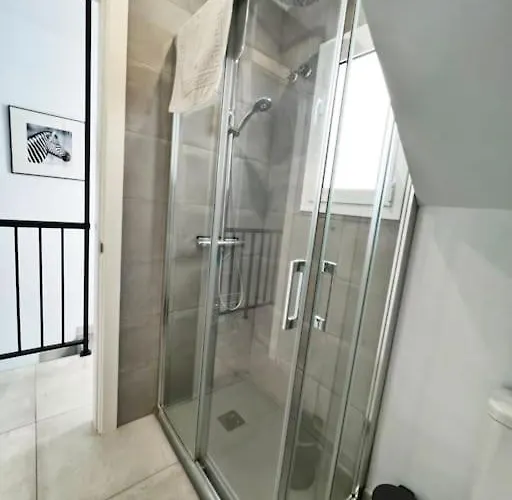 Casa Independiente Centrica Con Encanto * フエンヒロラ