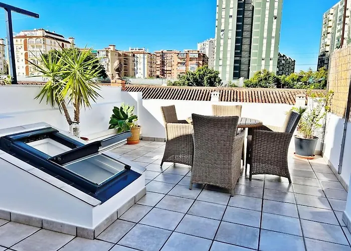 Casa Independiente Centrica Con Encanto