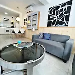Casa Independiente Céntrica Con Encanto