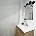Casa vacanze Casa Independiente Céntrica Con Encanto Fuengirola