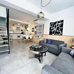 Casa Independiente Céntrica Con Encanto *
