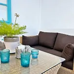 Casa vacanze Casa Independiente Céntrica Con Encanto